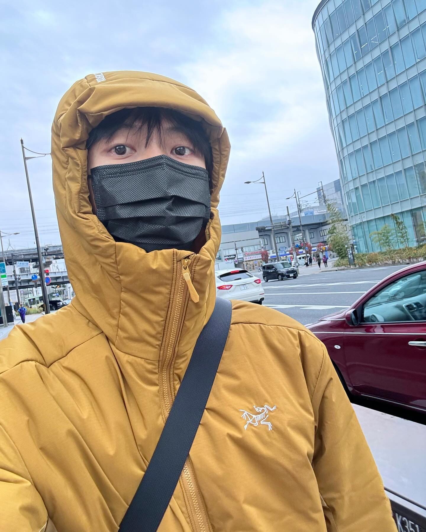 영하되기 전에 아크 바막 막차🦅 이미지