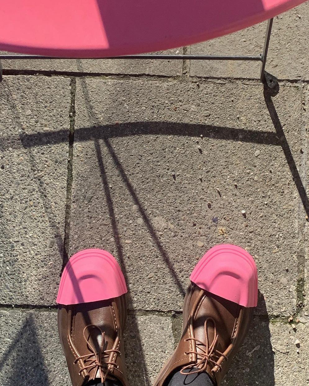 색감과 디테일 다 잡는 캠퍼 근황💯 이미지4