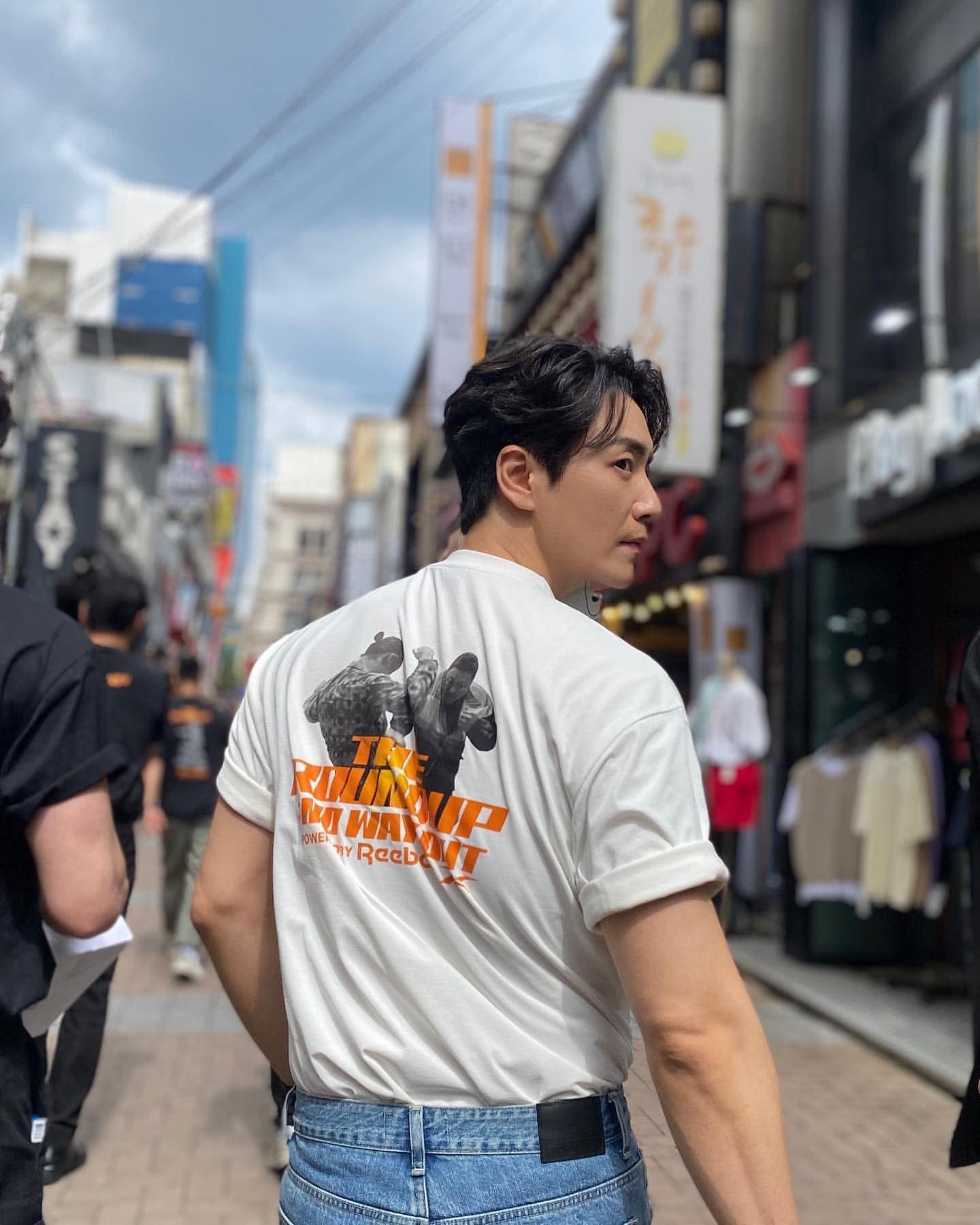 여름 팔뚝 구매 원합니다💪 이미지
