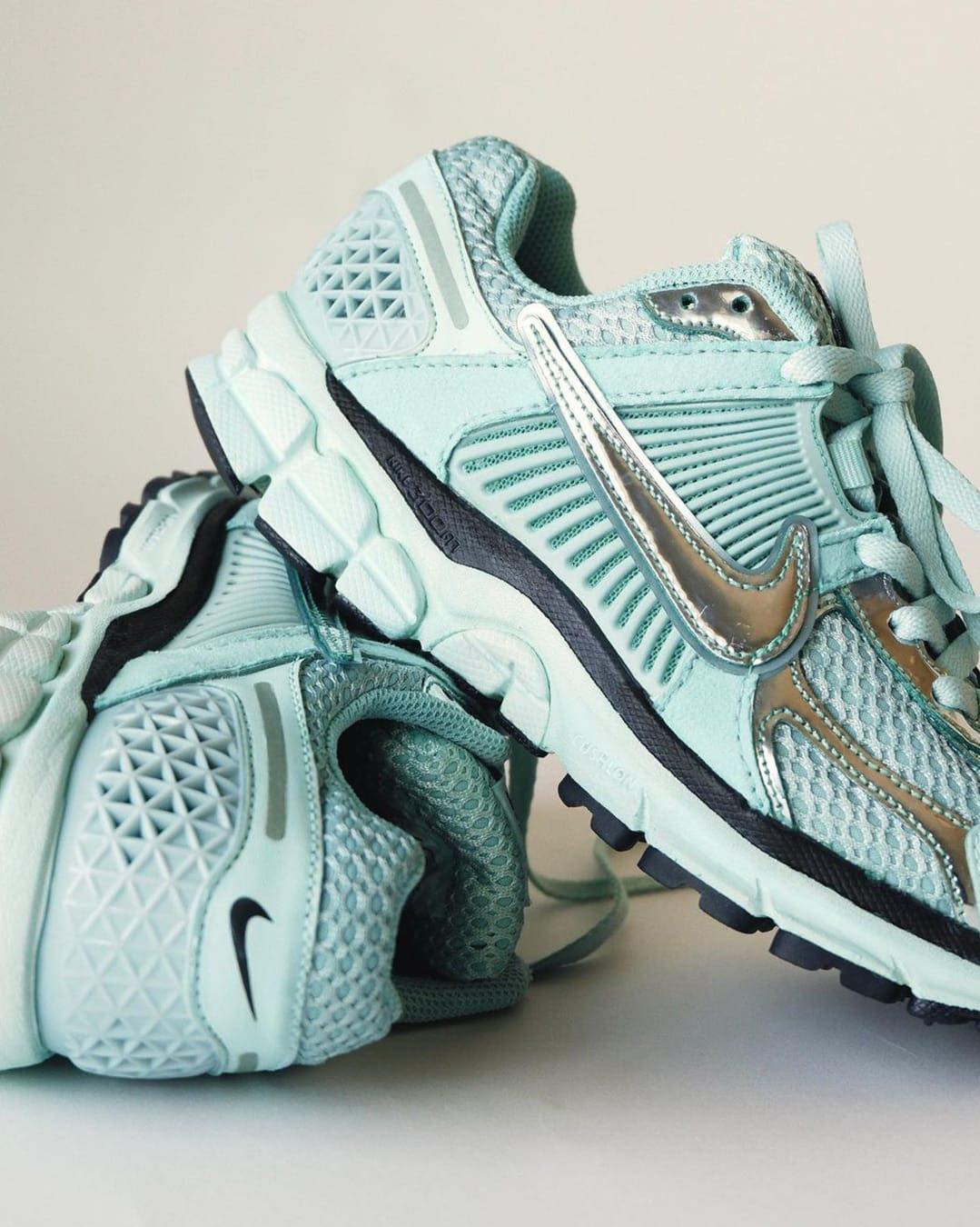 은근 잘어울리는 이 조합🥄 이미지5