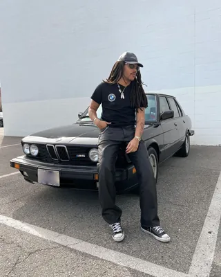차로 완성하는 간지✨🏎️ 이미지