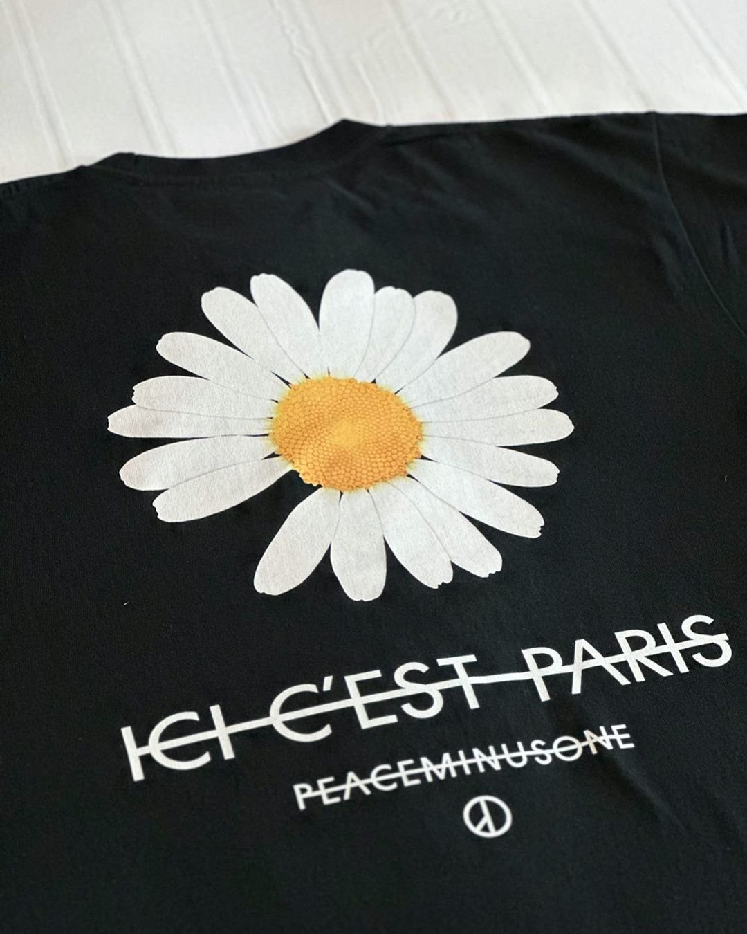 실시간 피마원 X PSG 협업 ⚽️☮️ 이미지5
