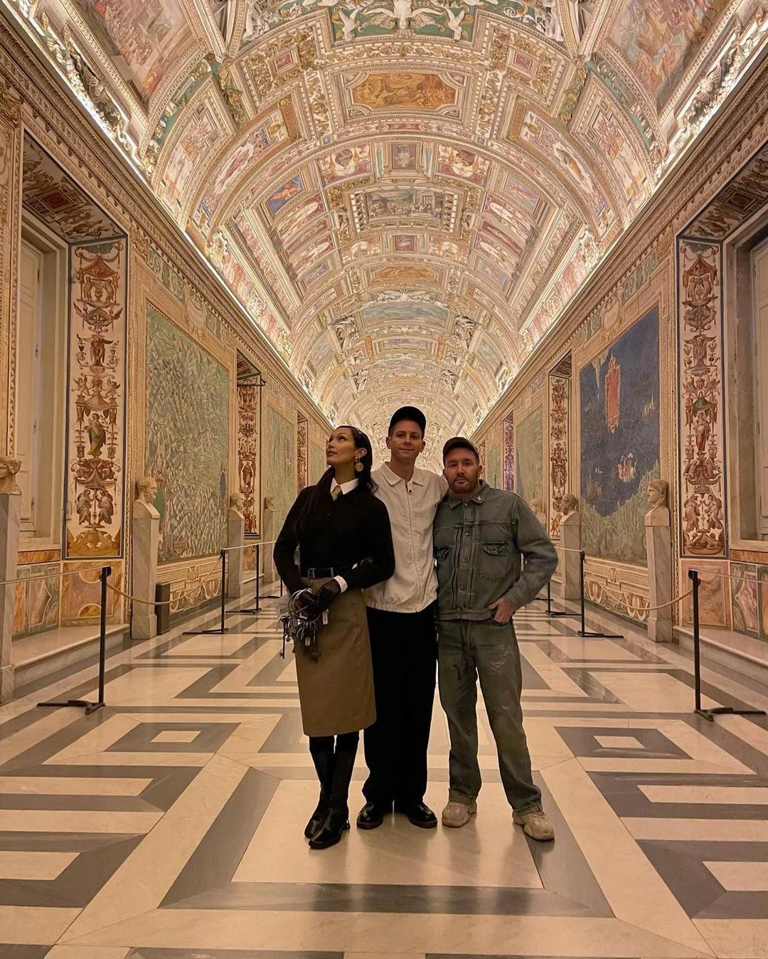 김존스씨 데일리룩🌐 이미지9