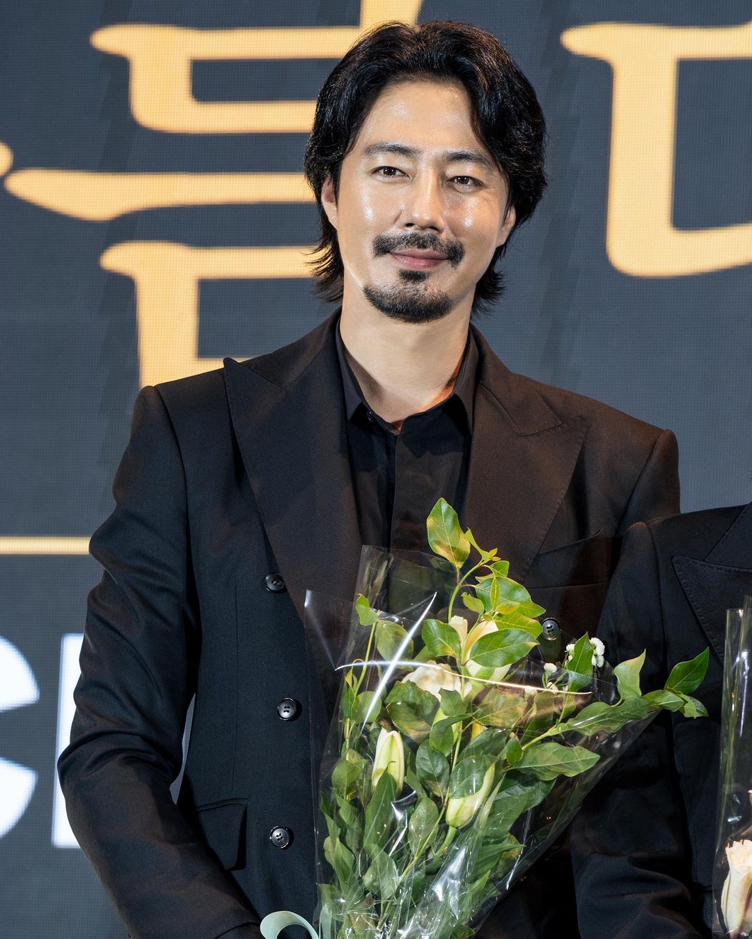 조인성