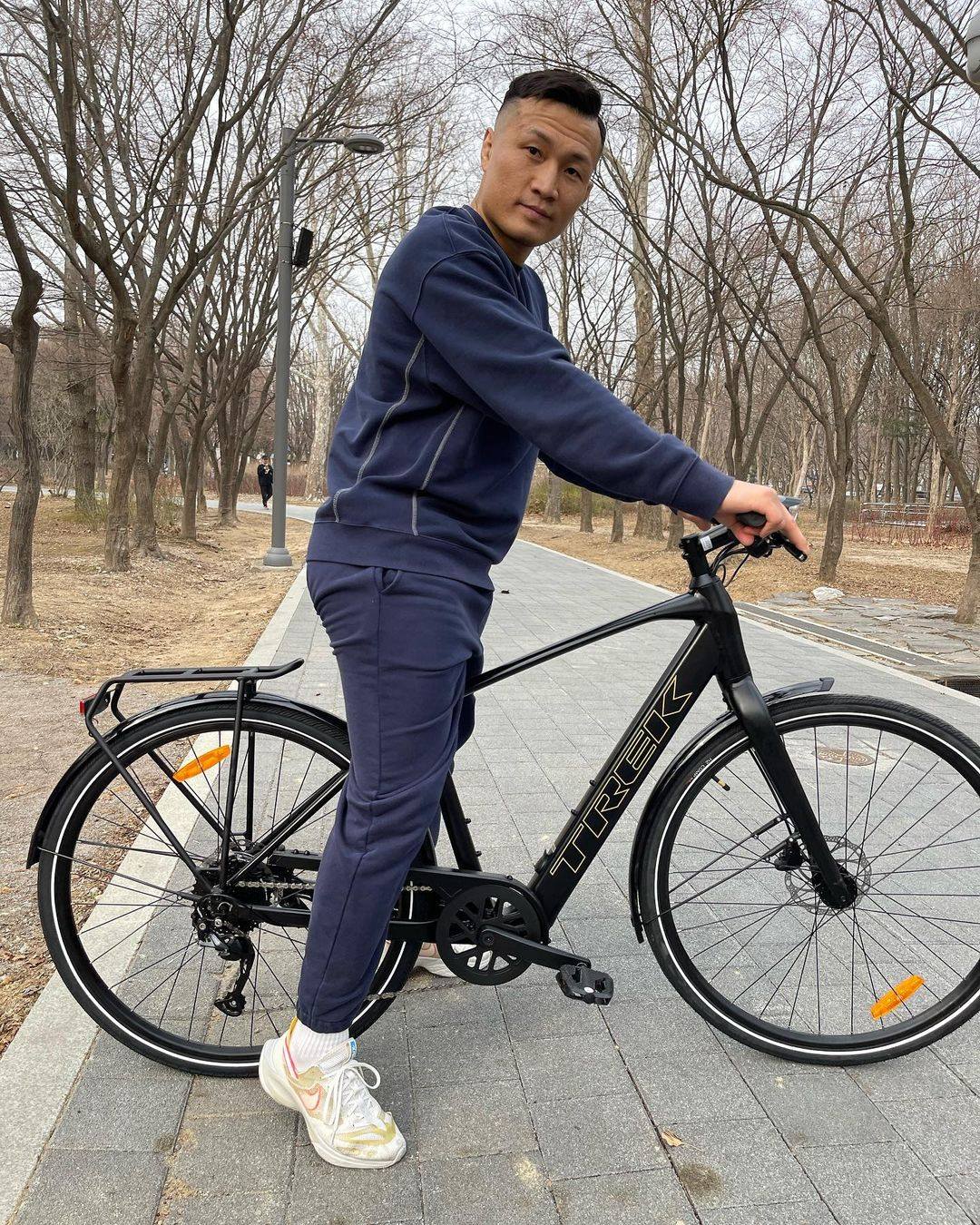 오랜만에 드라이브 함 땡길까🏍️ 이미지3