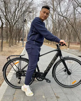 오랜만에 드라이브 함 땡길까🏍️ 이미지