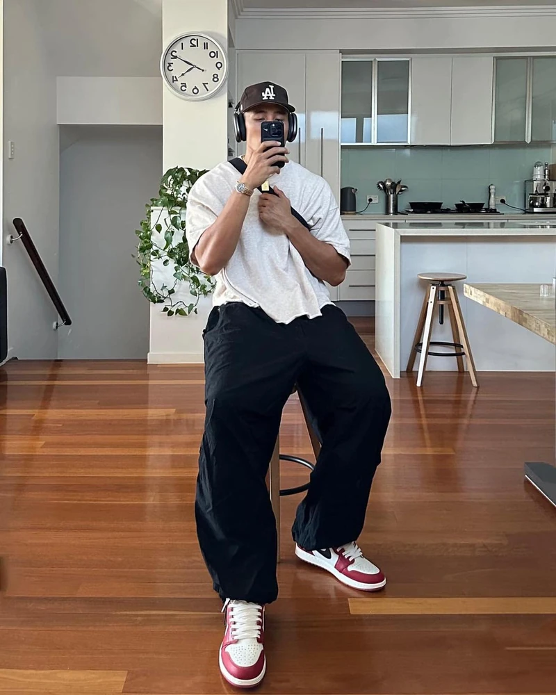 시카고는 배신을 안해🧲 이미지1