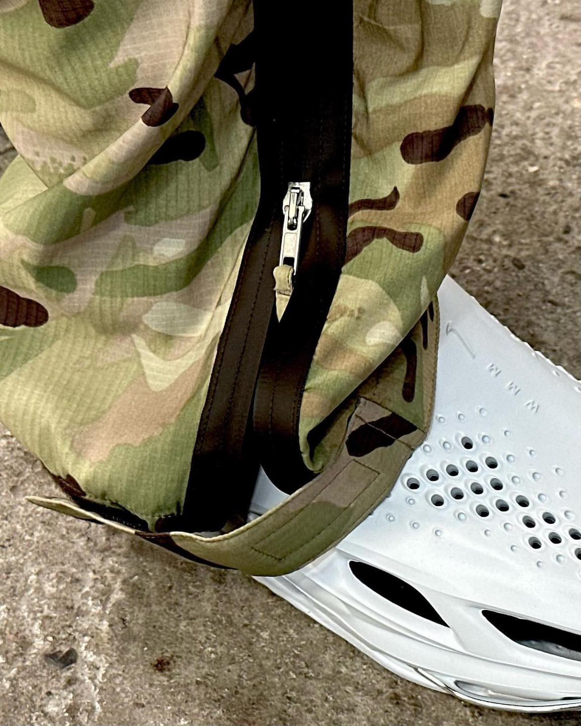 알릭스도 슬라이드 대전 참가🌊 이미지3