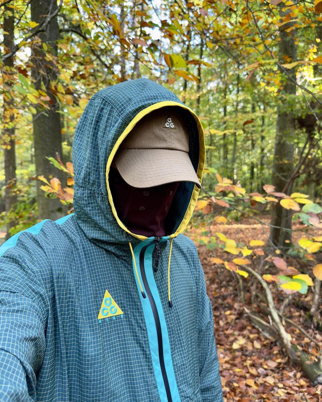 이름부터 신뢰 가득 ACG💯 이미지7