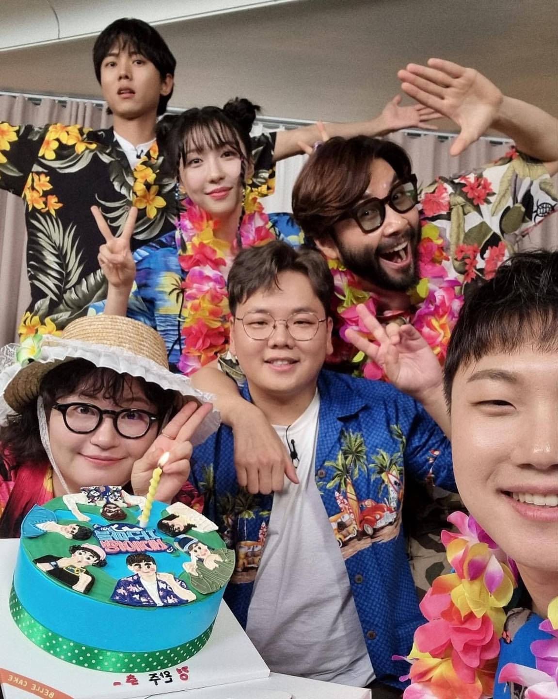 해외여행 전용코디 모아보기👍 이미지3
