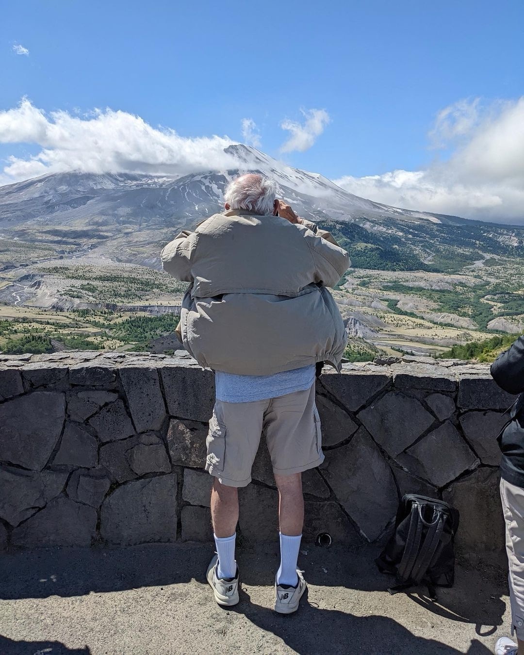 베이비들 잘 봐 이게 패션이란다👶👴​ 이미지8