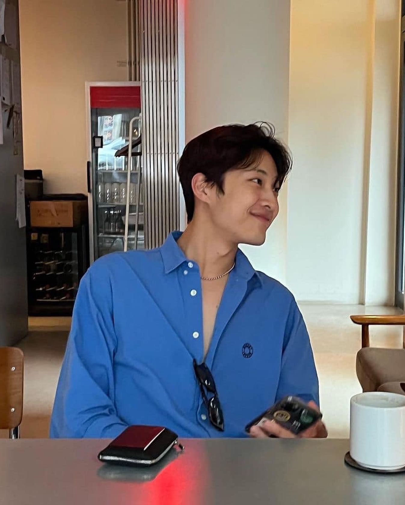 이종원 이미지