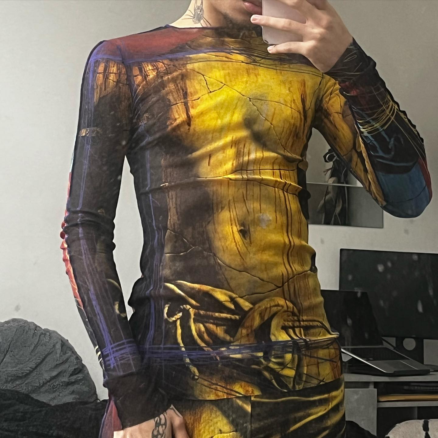 부족한 운동 코디로 극복하기💪🏼 이미지6