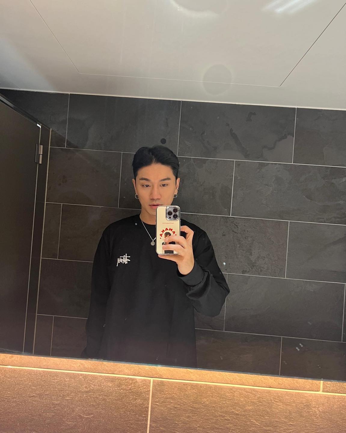 부캐잡는 본캐의 멋💁🏻‍♂️ 이미지6