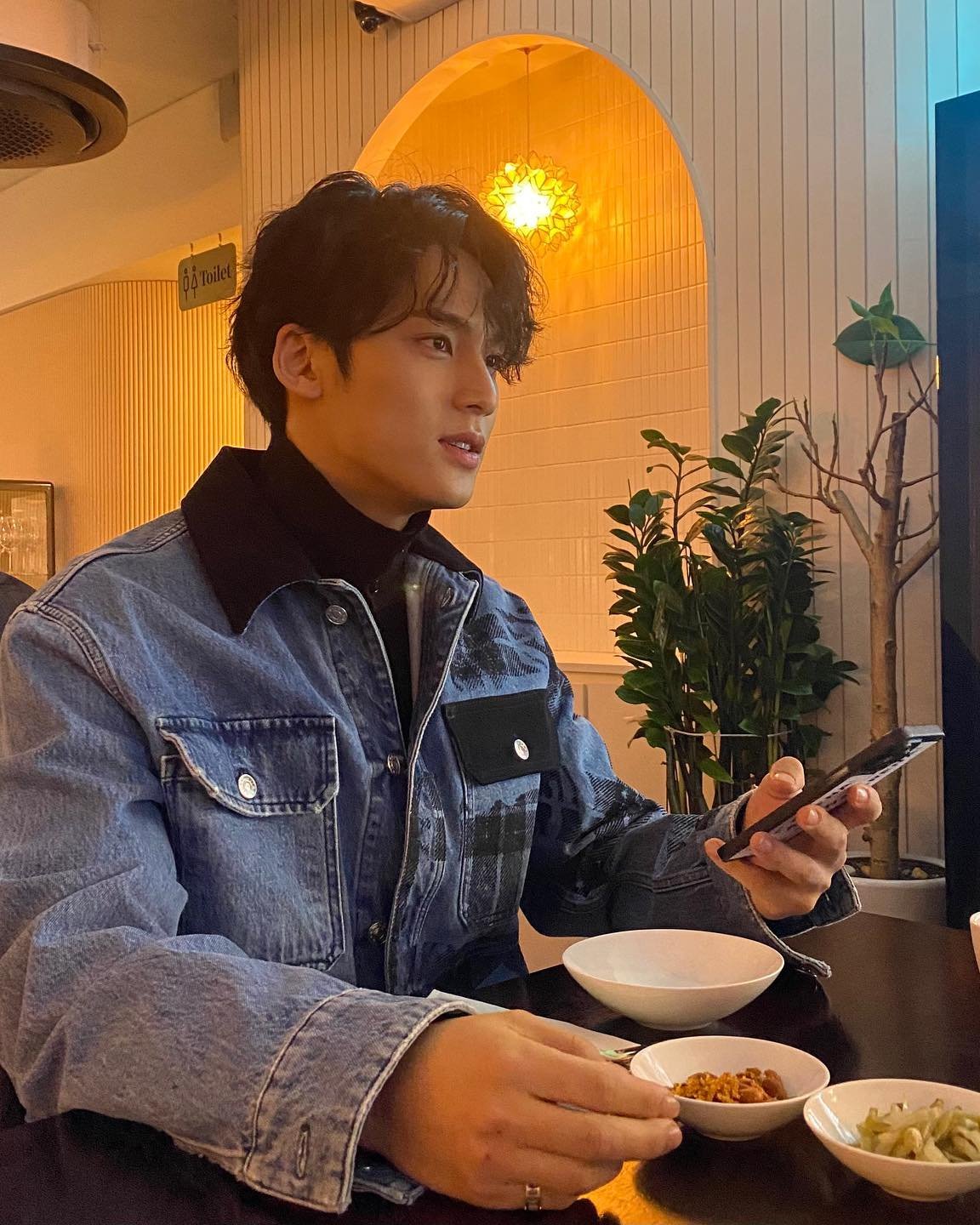 봄맞이 청자켓 미리 준비하기🧞‍♂️ 이미지5