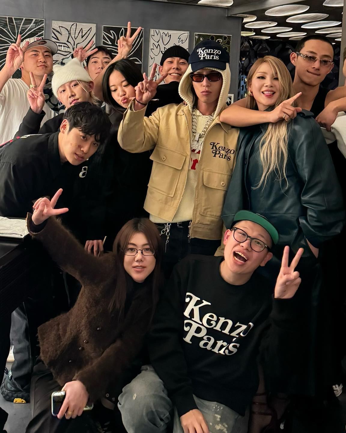 니고&베르디의 서울나들이🚄 이미지2