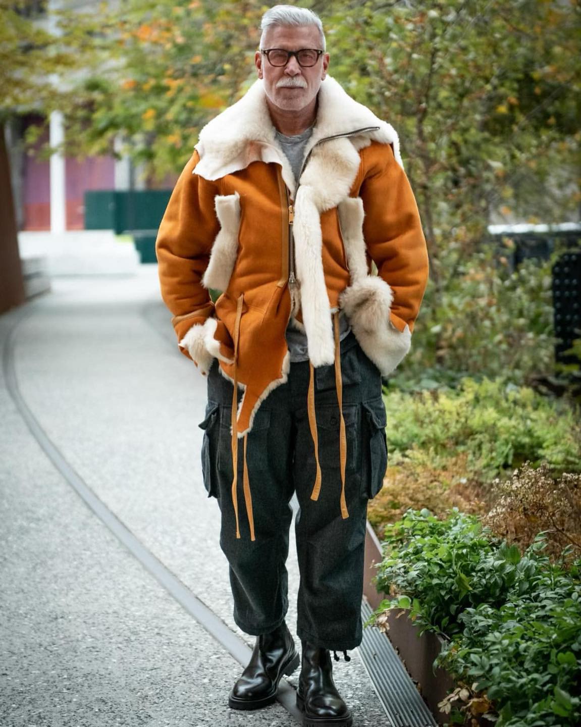 닉 우스터 이미지