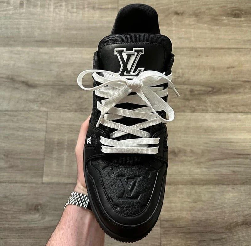 루이비통 트레이너 모음👟 이미지2