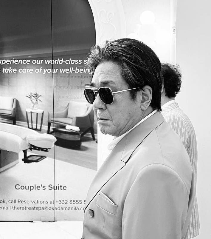 양정팔이 포착한 무식이 형님📸 이미지2