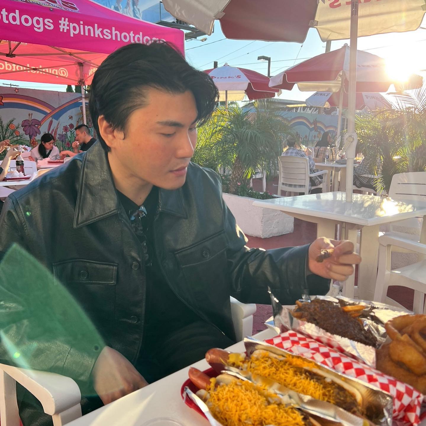 별명들만큼 다채로운 카더가든 매력🎼 이미지3