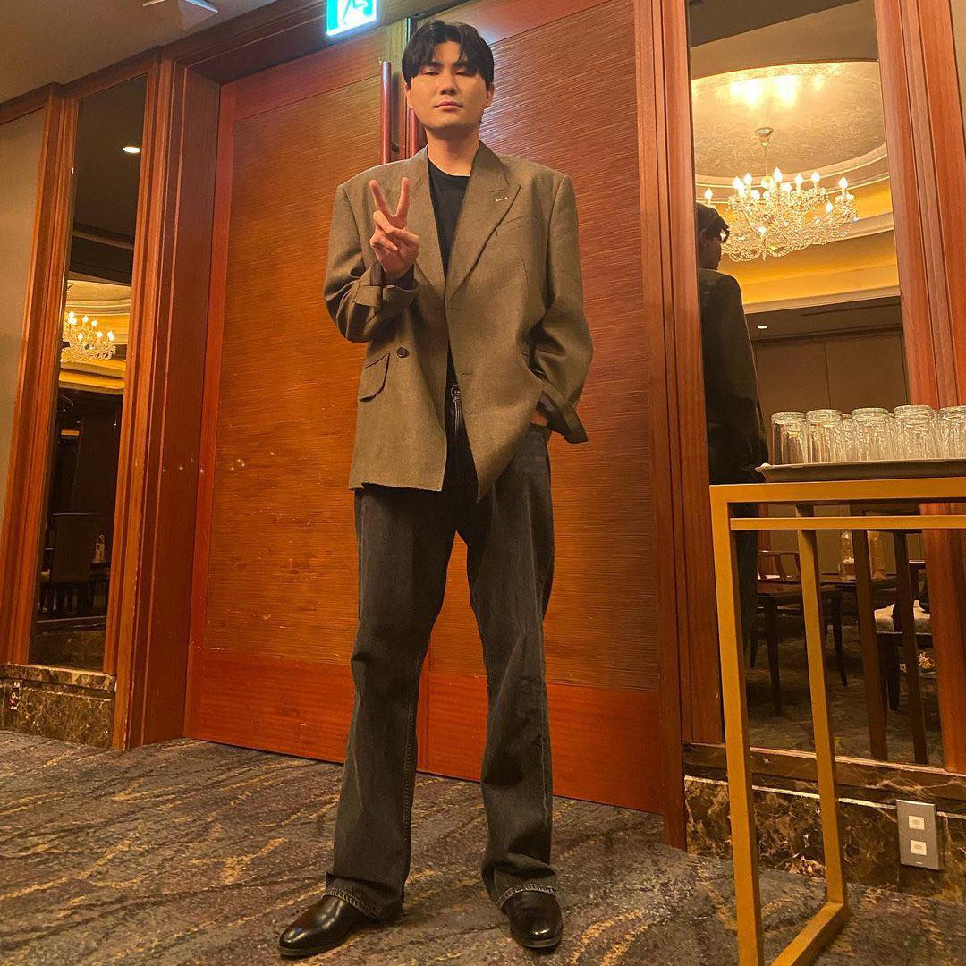 별명들만큼 다채로운 카더가든 매력🎼 이미지6