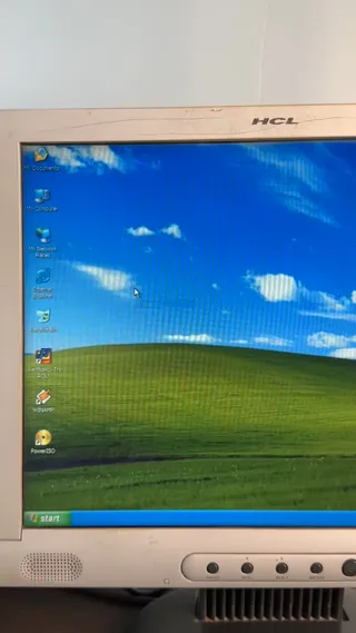 추억의 컴퓨터실 회상..👨💻🔥 기억나는 사람? 이미지