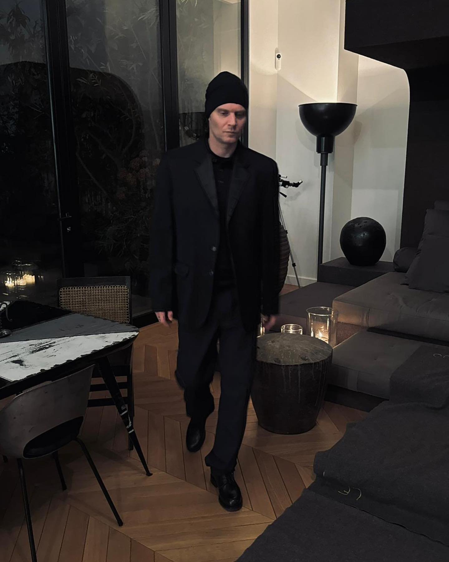 뭘 입어도 멋진 매튜형⚓ 이미지10