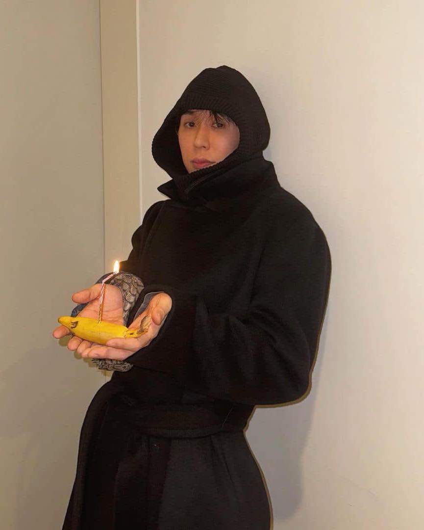 지금이 코트+후드 적기🧥😎 이미지5