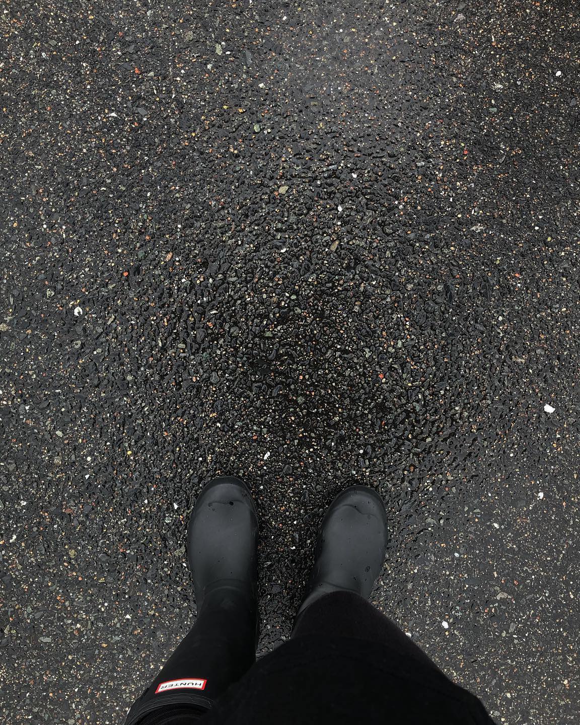 파산했어도 장마 국밥 부츠🌧🦁 이미지4