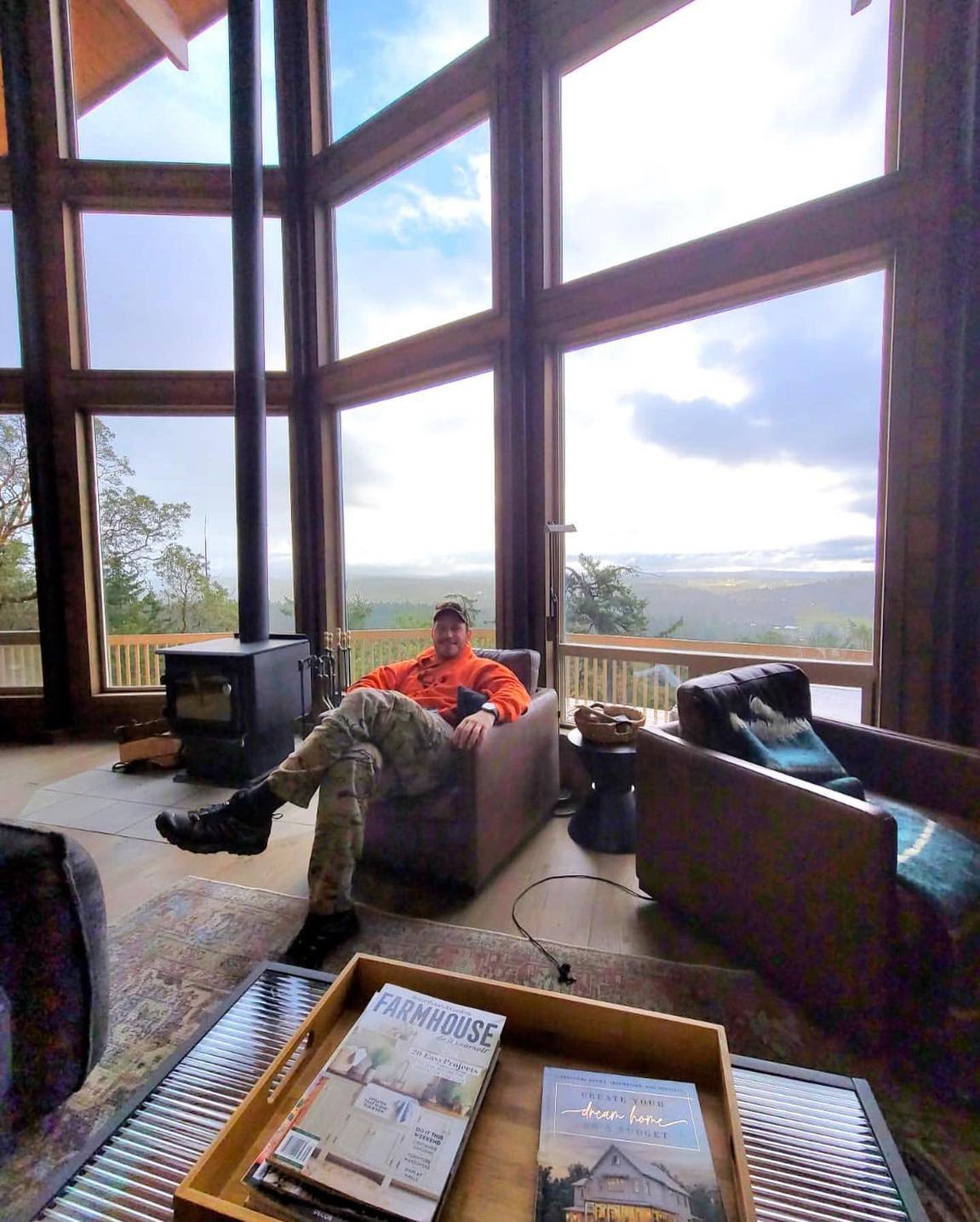 스타로드 형의 일상📸 이미지5