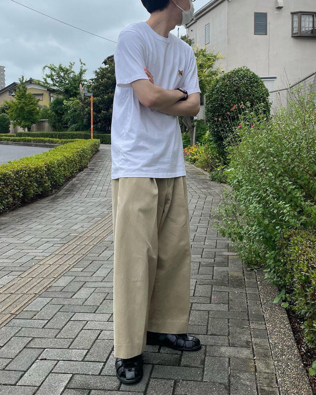 여우가 돌아오는 시즌🦊 이미지5