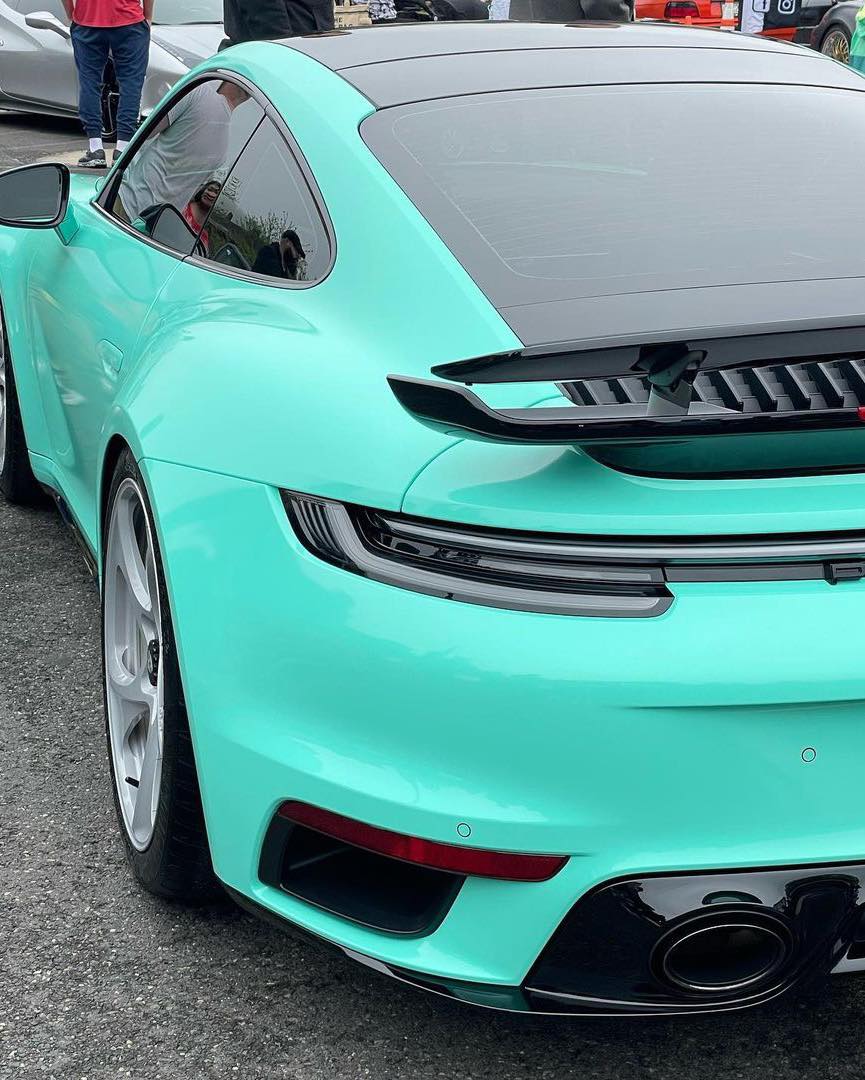 티파니 컬러 좋아하세요?🙌🏻 이미지5