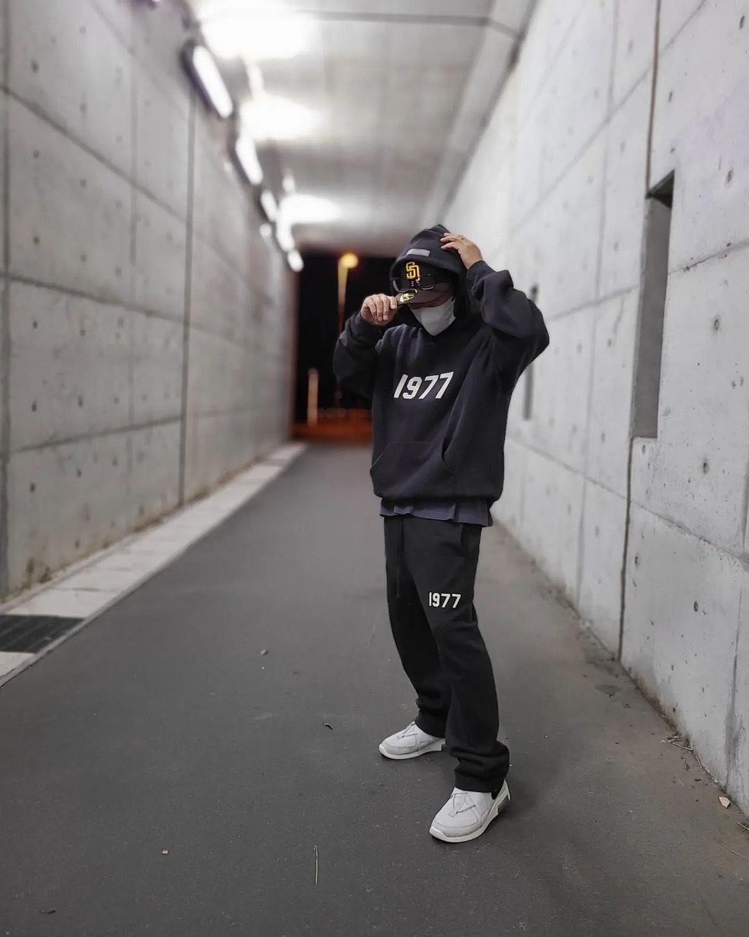 좋아하는 숫자: 1977🎰 이미지8