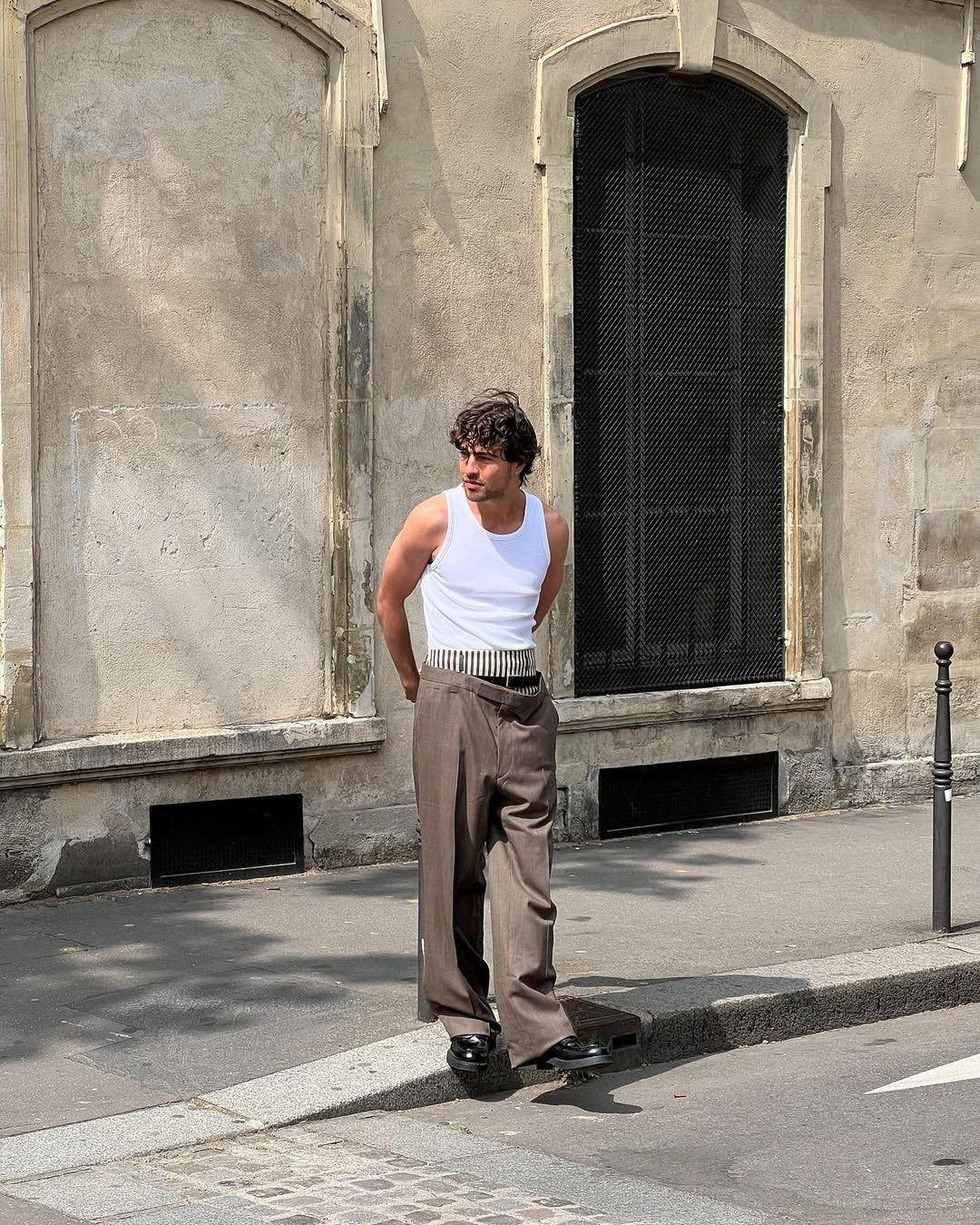 올여름엔 슬리브리스 도전?💦 이미지