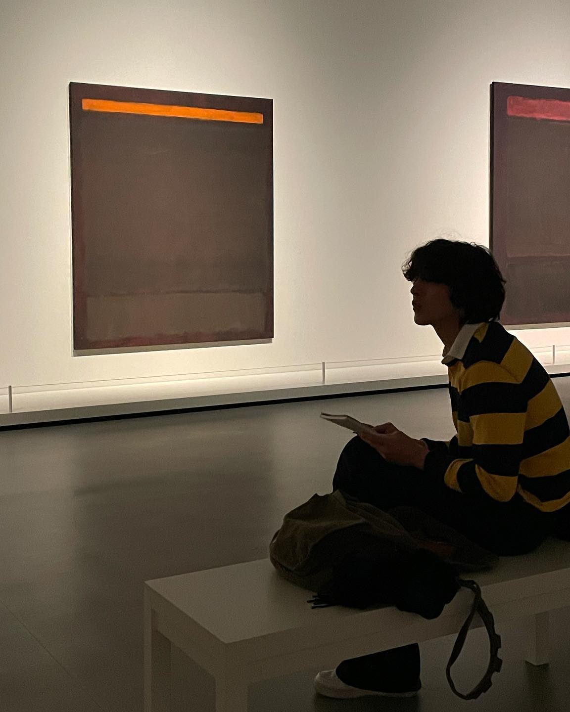 형들 이제 럭비티 시대가 왔대🏈 이미지8