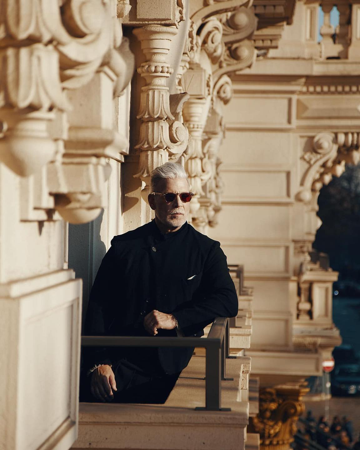 닉형 아직 폼 미쳤다..📸 이미지