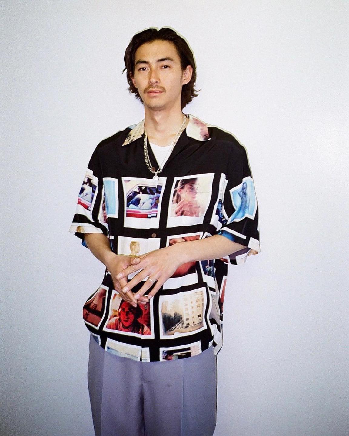 여름 프린팅으로 기선 제압🖨️ 이미지9