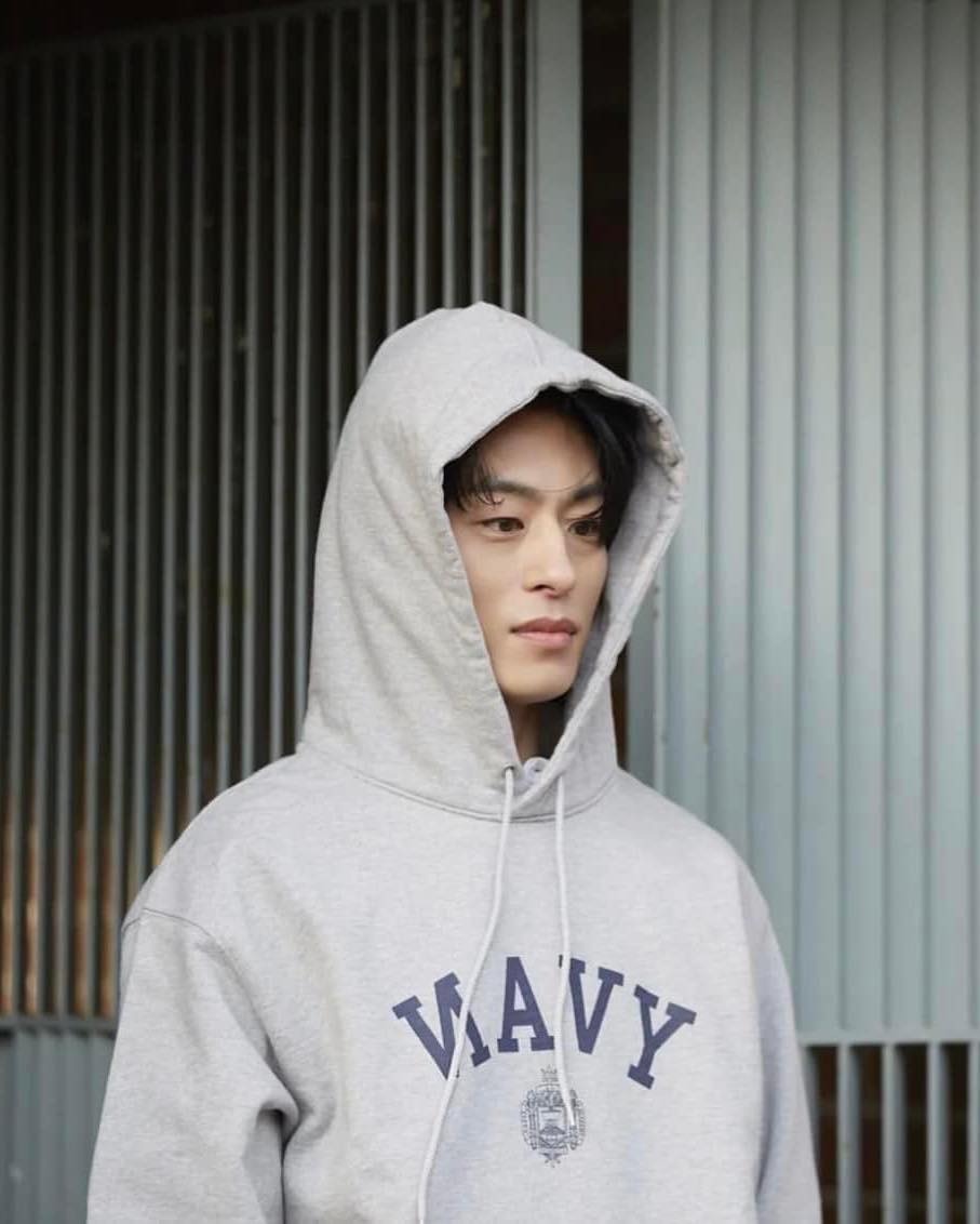 시즌2에서 다시보는 한호열🫡 이미지5