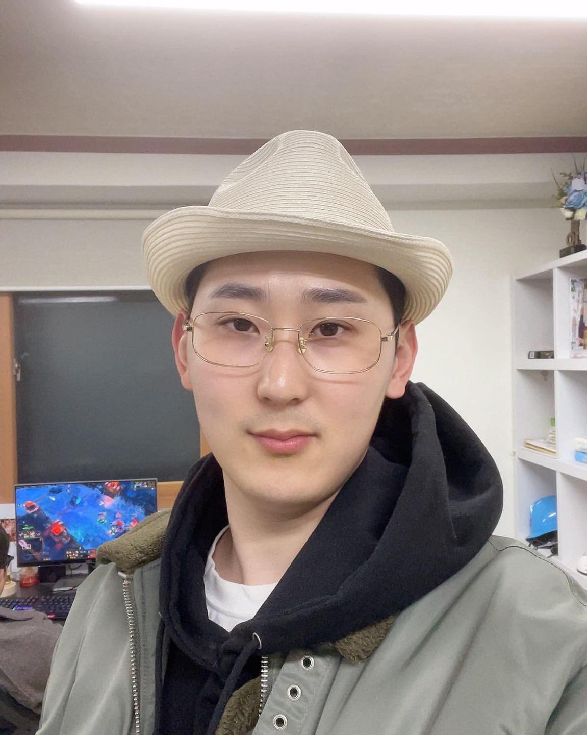 동엽신 아니라 현승이였구나👀 이미지6