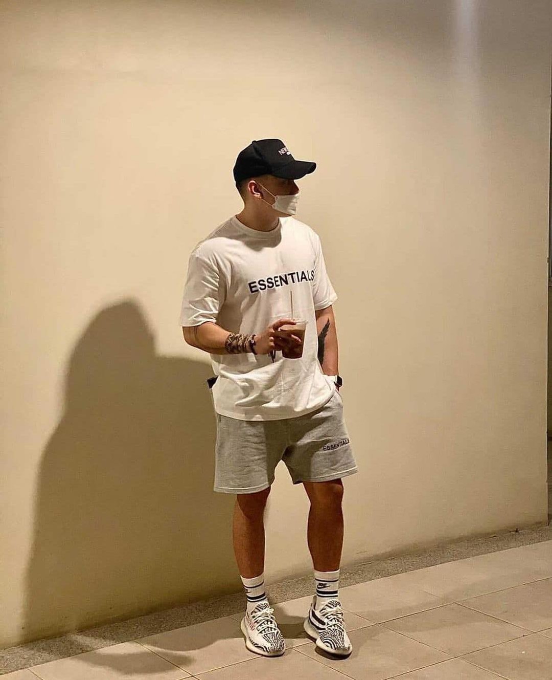 패션계 뜨거운 감자🥔 이미지5
