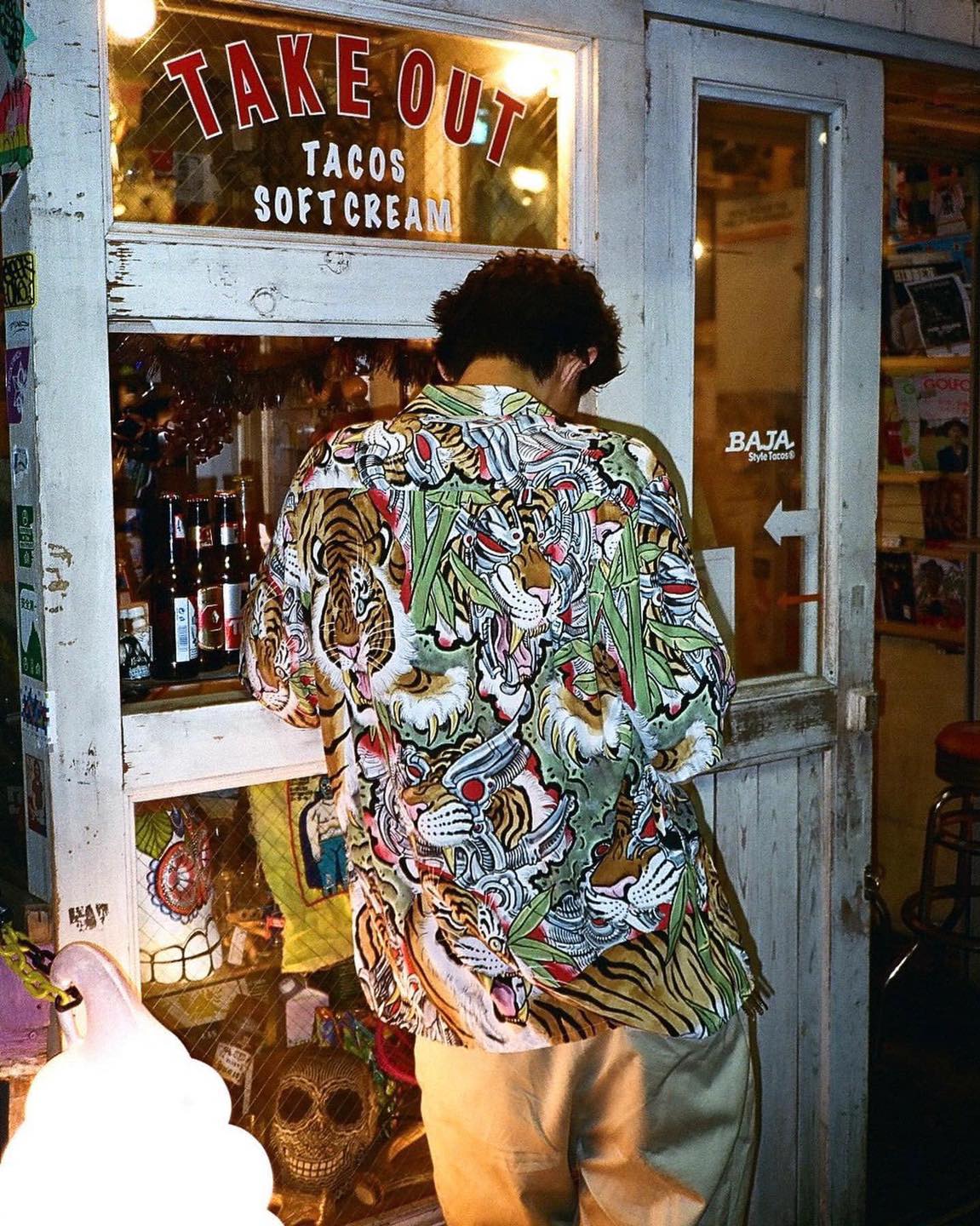 여름 프린팅으로 기선 제압🖨️ 이미지7