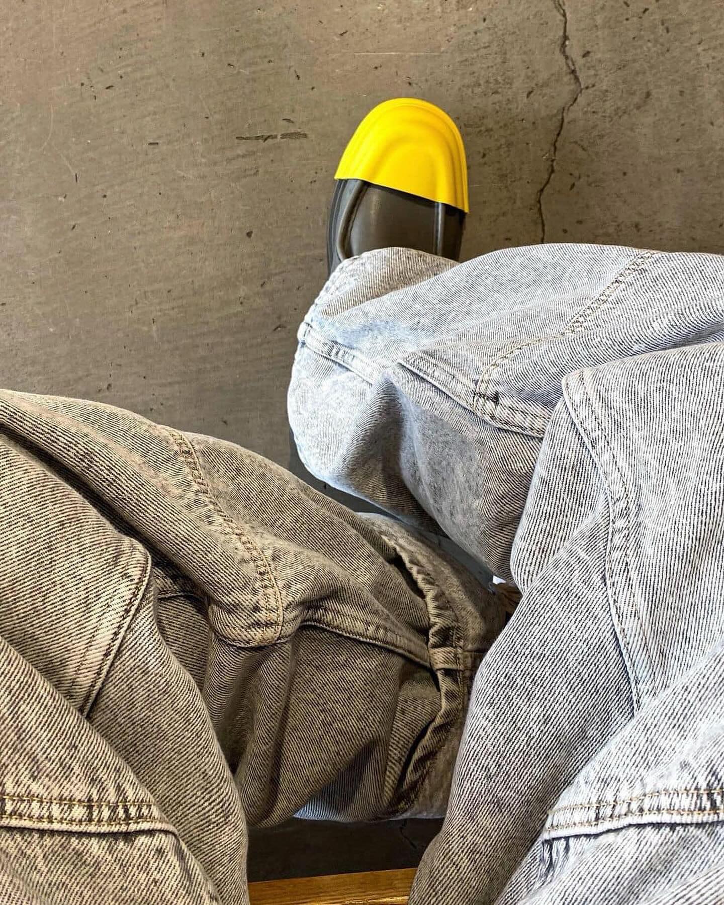 찍먹파는 캠퍼하기🥢👞 이미지9