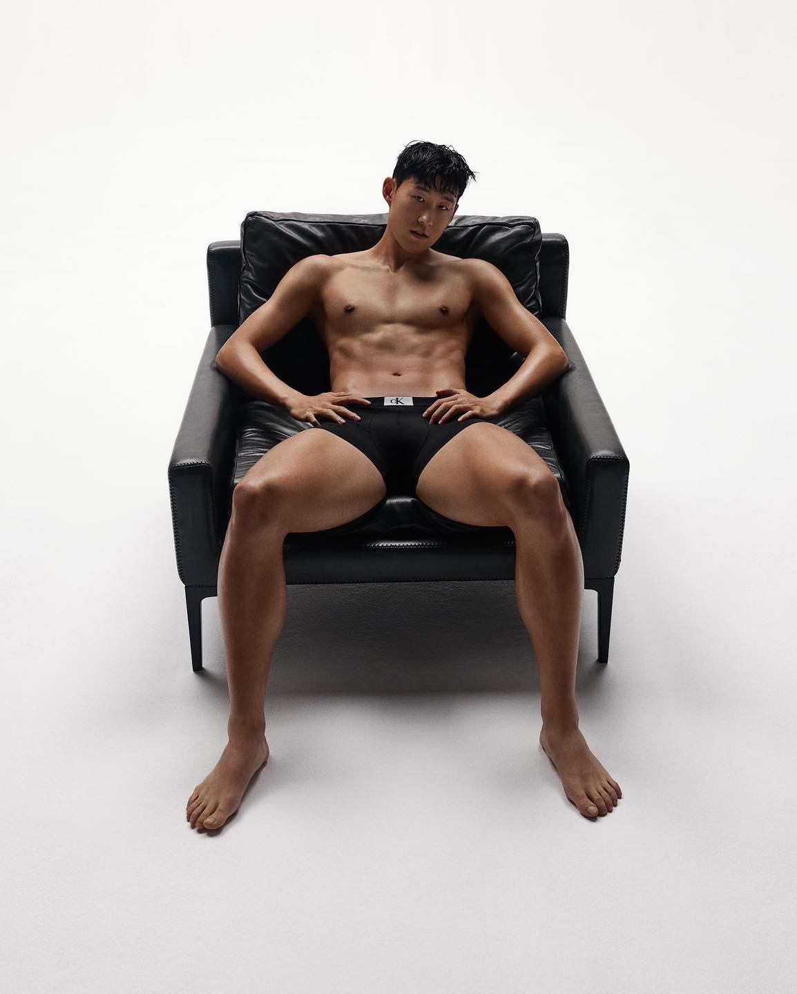 운동뽐뿌 유발 상탈 장인들💪🏼 이미지3