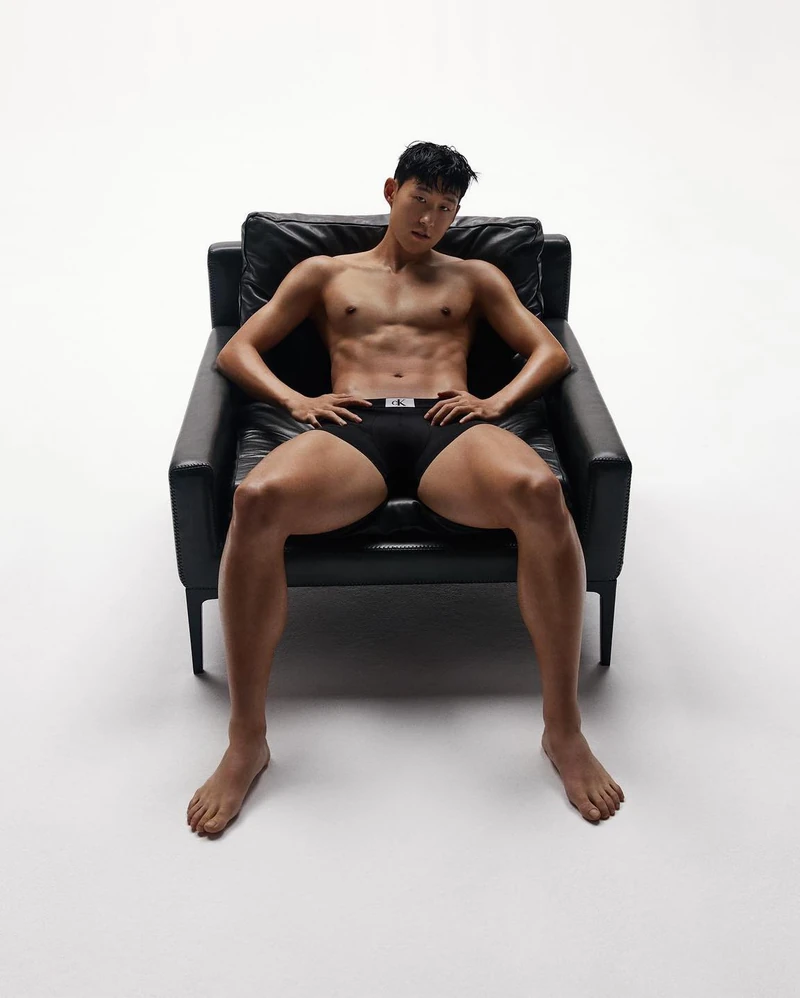 운동뽐뿌 유발 상탈 장인들💪🏼 이미지3
