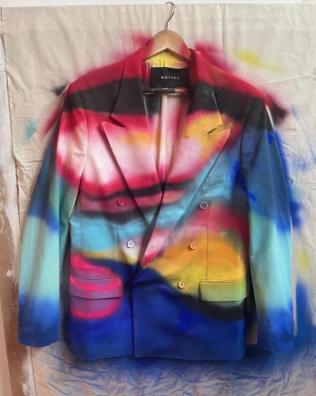 집에서 놀고 있는 옷으로🧑‍🎨 이미지