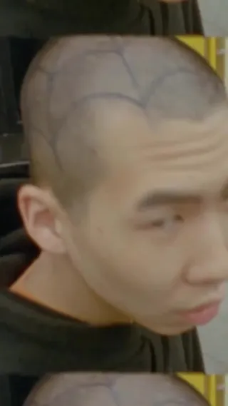 서울을 방문해서 영상을 찍고 간 슈프림🔥🎬​ 이미지