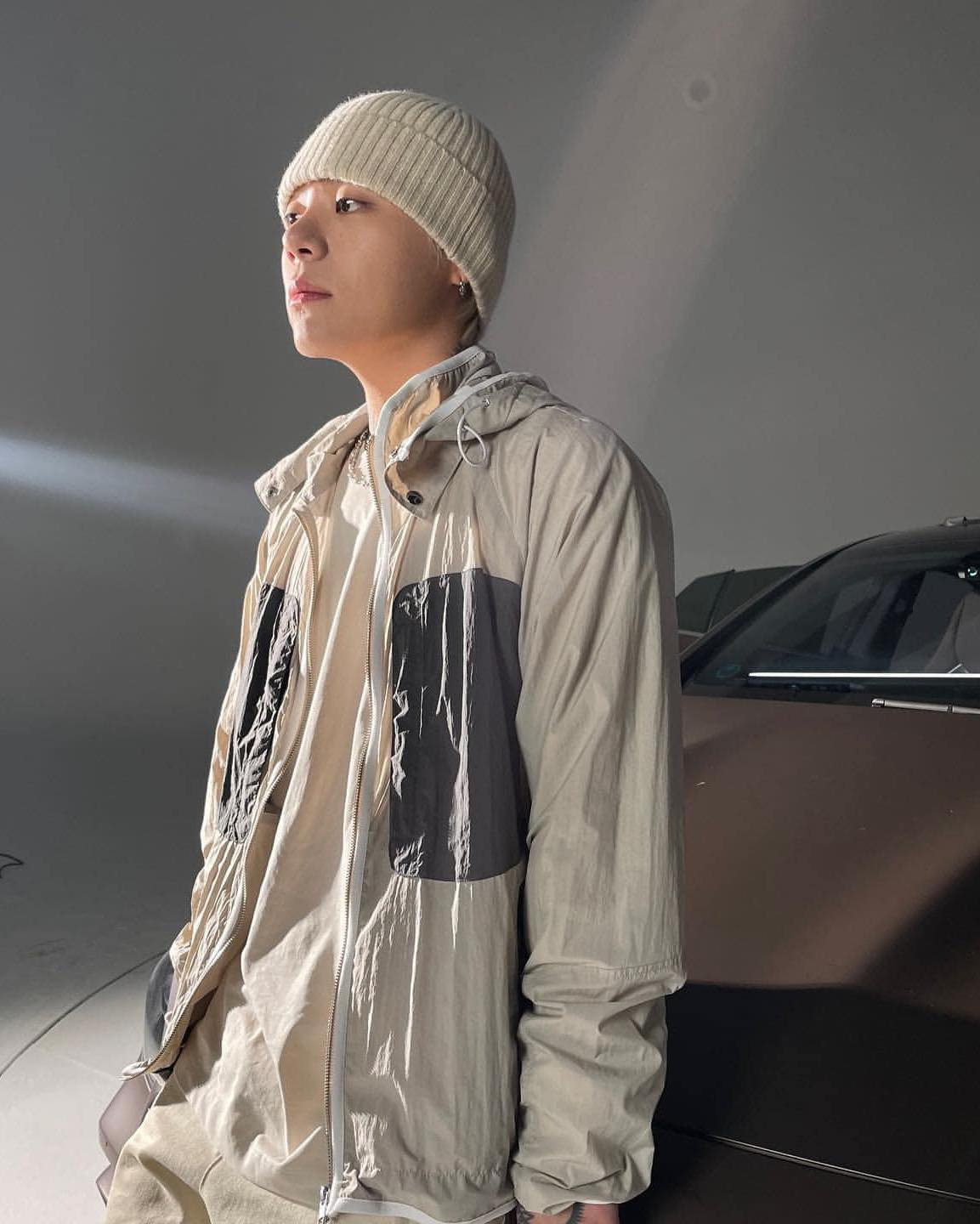 키드밀리 스트릿 참고🛣️ 이미지7