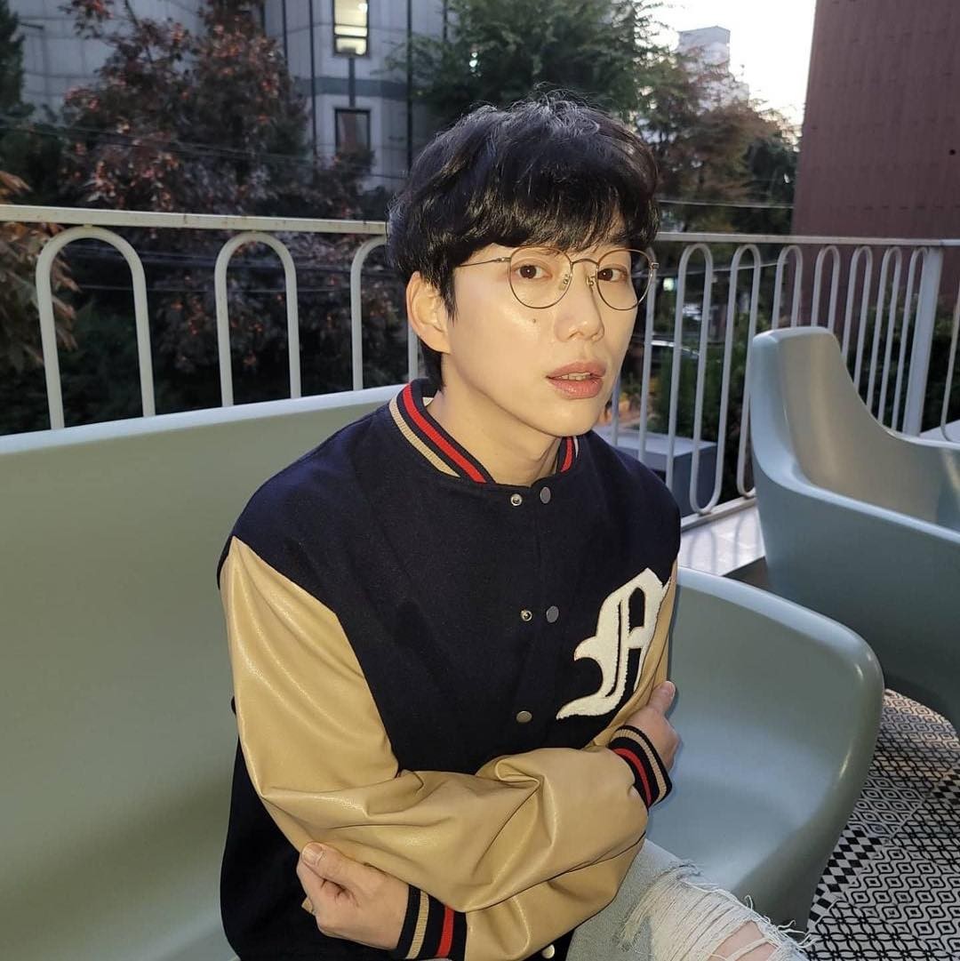 권정열의 스타일링😎 이미지3