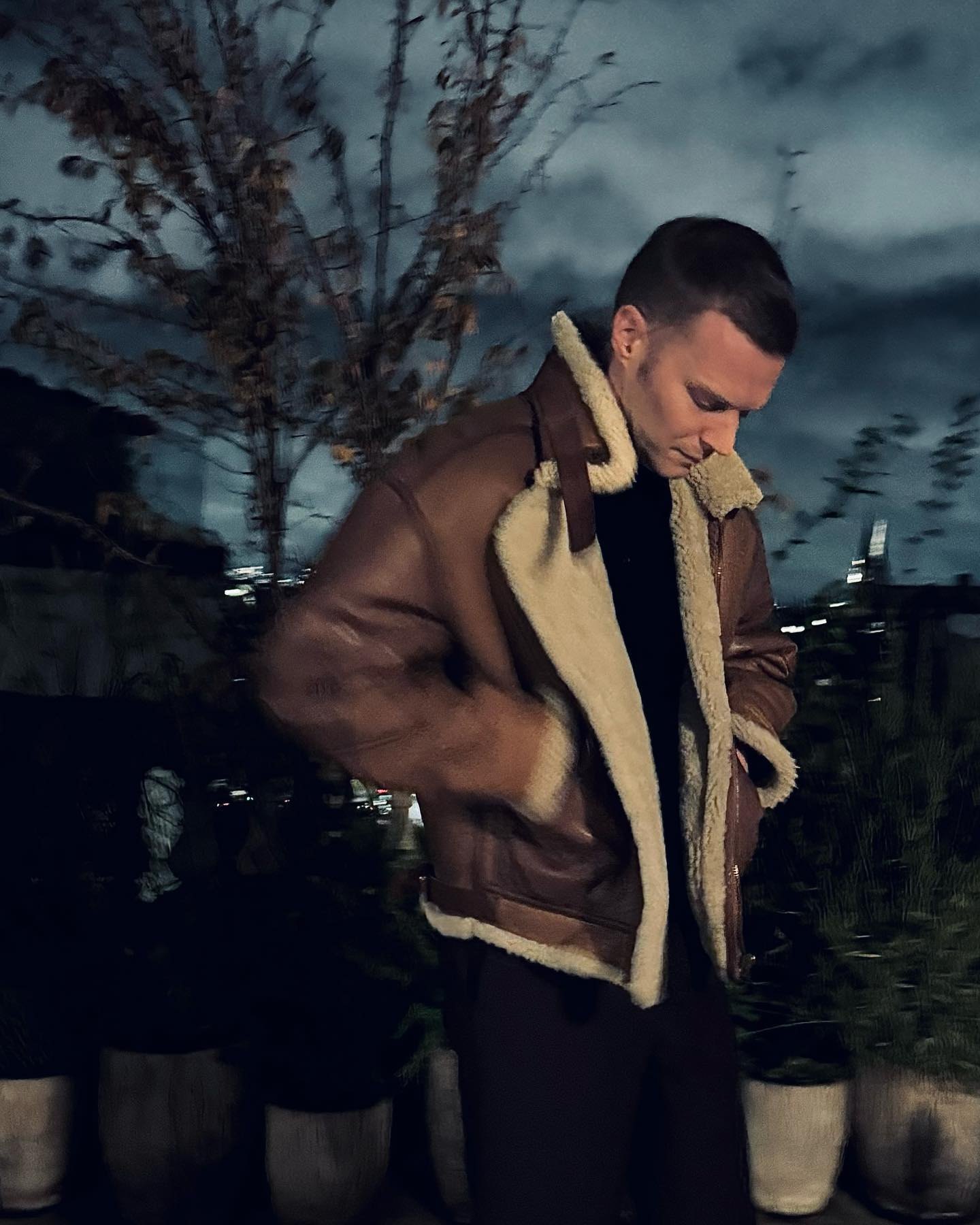 뭘 입어도 멋진 매튜형⚓ 이미지7