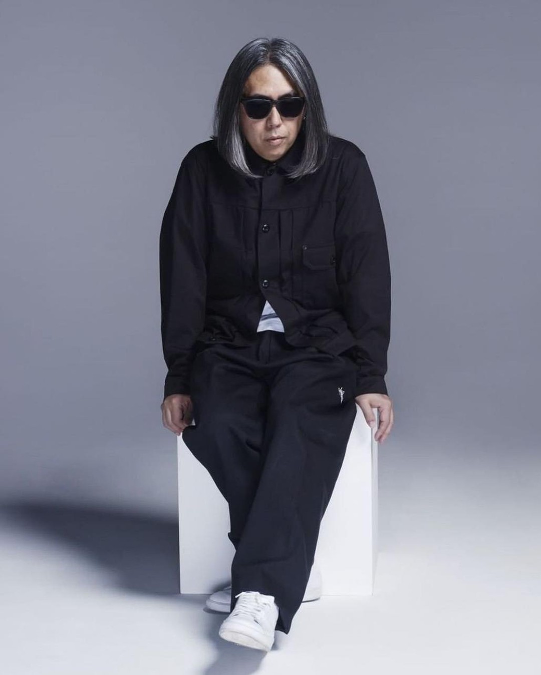 디렉터들의 개성담긴 스타일링👀 이미지7